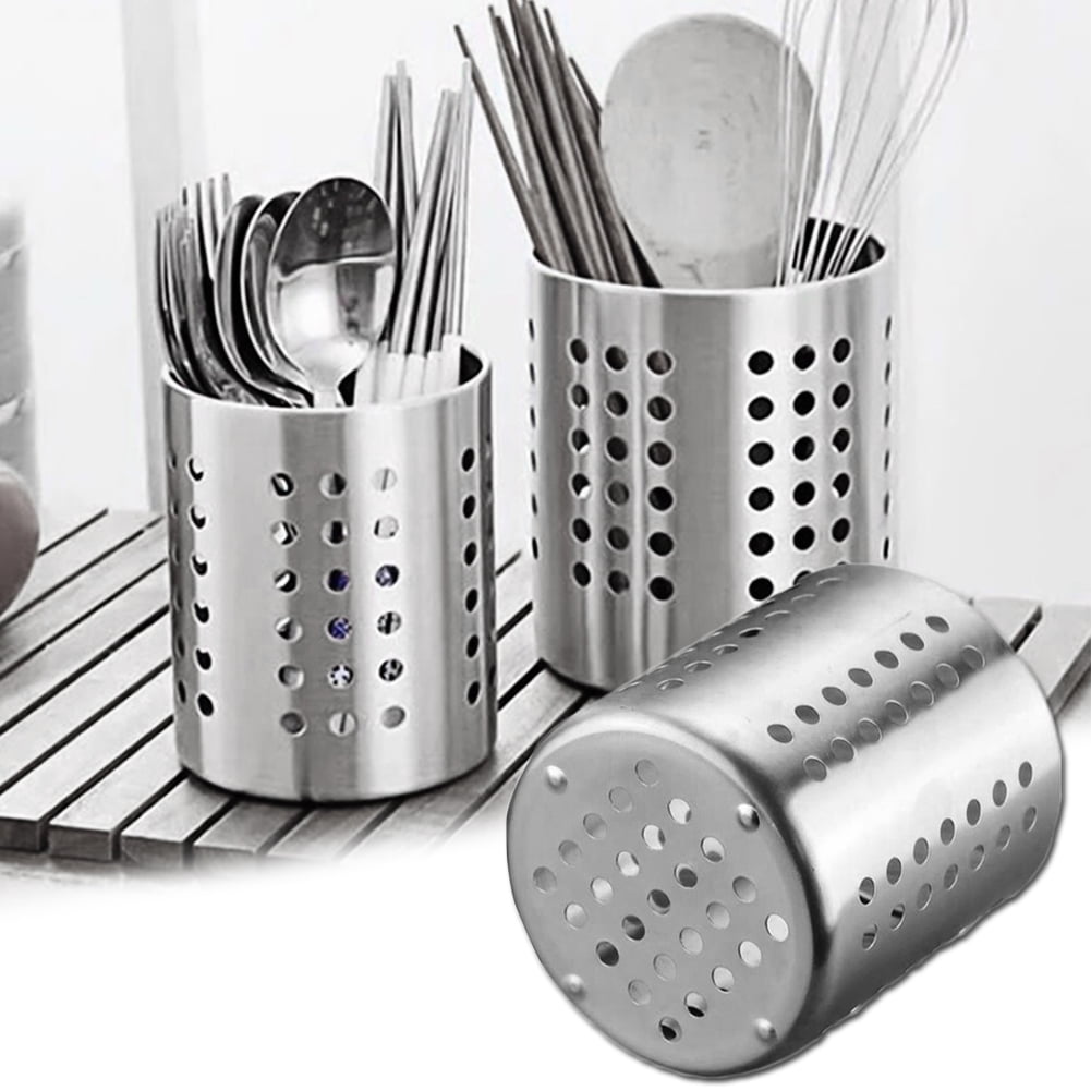 https://i5.walmartimages.com/seo/LEAQU-Stainless-Steel-Cooking-Utensil-Holder-Extra-Large-Kitchen-Caddy-Weighted-Base-Stability-Easy-Cleaning-Countertop-Organizer_d9fc27b6-0159-4b65-8e00-f12639e7eb56.c6222963a86d061f214fe3cc205219e2.jpeg