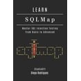thumbnail image 1 of Kali Linux & Frameworks USA LEARN SQLMap: Master SQL Injection Testing From Basics to Advanced, Book 18, (Paperback), 1 of 1