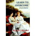thumbnail image 1 of LEARN TO OVERCOME All problems Paperback, 1 of 1
