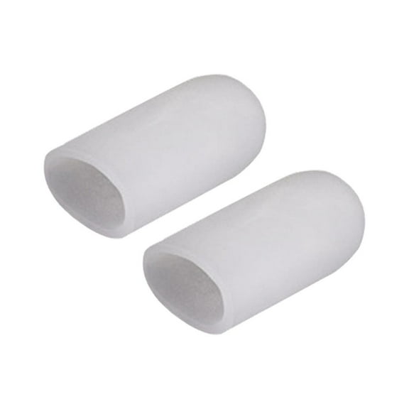 LEARNEVER Banana Hat,banana Hats to Keep Bananas_Fresh,banana HOT Preserver Q7M92024