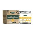 LEARNEVER Natural Wild Yam Cream 120g Essential Menopause support