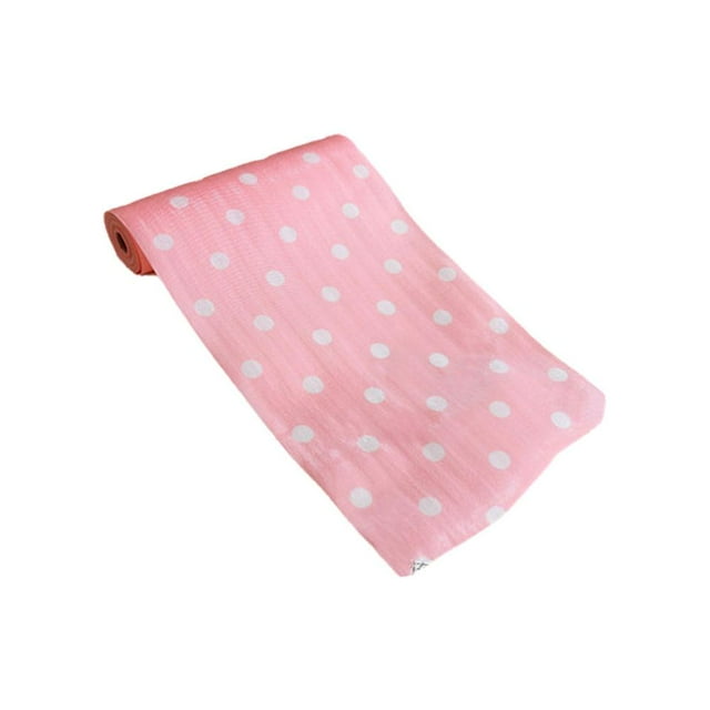 LEARNEVER Shelf Liners For Kitchen NonAdhesive, Waterproof