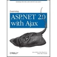 thumbnail image 1 of LEARNING ASP.NET 2.0 WITH AJAX, 1 of 1