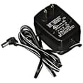 thumbnail image 1 of LEARNING RESOURCES Time Tracker Replacement Adapter 6989, 1 of 1