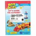 thumbnail image 1 of Educational Insights Interactive Book Set 6-1/5"Wx8-1/2"Lx1-2/5"H 5/ST Multi 2395B, 1 of 2