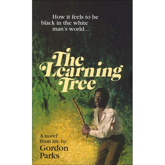 LEARNING TREE