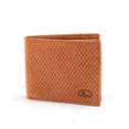 thumbnail image 1 of LEATHER WALLET, 1 of 4