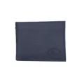 thumbnail image 1 of LEATHER WALLET, 1 of 3