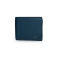 thumbnail image 1 of LEATHER WALLET, 1 of 5