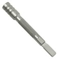 thumbnail image 1 of LEATHERMAN - Bit Driver Extender Add-on Accessory for Multitools, Silver, 1 of 8