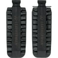 LEATHERMAN, Bit Kit, 21 DoubleEnded Screwdriver Bits for Multitools