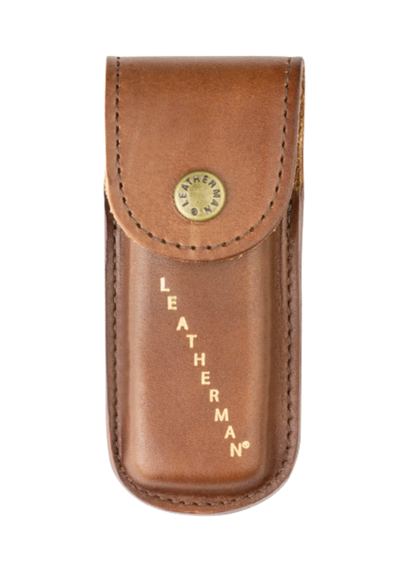 CLUTCHMAN’S SNAP PORTRAIT LEATHERMAN-Heritage-Leather-