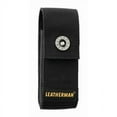 thumbnail image 1 of LEATHERMAN - Premium Nylon Snap Sheath Fits 4.5" Multitools, Large, 1 of 7