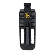 thumbnail image 1 of LEATHERMAN REMOVABLE BIT DRIVER 931013 BLACK, 1 of 4