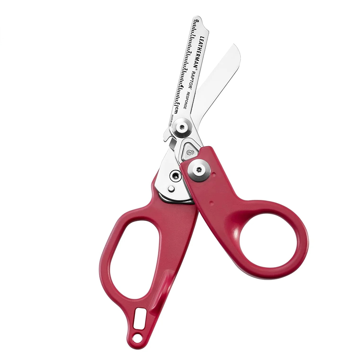 米軍放出品 LEATHERMAN（RAPTOR）新品未使用45 27646.jpg?crop=center&height=