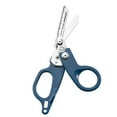thumbnail image 1 of LEATHERMAN Raptor Response Emergency Medical Shears & Multitool, Navy, 1 of 7