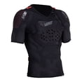 thumbnail image 1 of LEATT ReaFlex Stealth Body Tee, Size: L (5024060483), 1 of 4