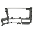 thumbnail image 1 of LEAVAN Black Dashboard Panel Dash for 97-10 Freightliner Columbia Freightliner Century Trucks, 1 of 5