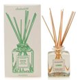 thumbnail image 1 of LEAVES Elizabeth W Perfume Reed Diffuser 4 oz, 1 of 1