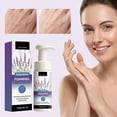thumbnail image 1 of LEBONYARD 150ml Cleansing Foaming Hand Soap, Rich Foam Eliminates Odors, Leaves Refreshing & Long-Lasting Delicate Fragrance, 1 of 9