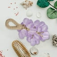thumbnail image 1 of LEBONYARD 25 Pcs Grape Shaped Handmade Soap, Natural Cold Process Bar for Face & Body Cleansing, 1 of 6