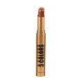 thumbnail image 1 of LEBONYARD 3.5g 3 Colors Eyeshadow Stick Matte Shimmer Low Saturation Natural Eye Makeup, 1 of 3