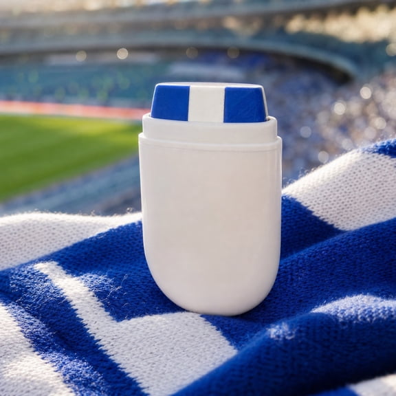 world-cup-face-paint