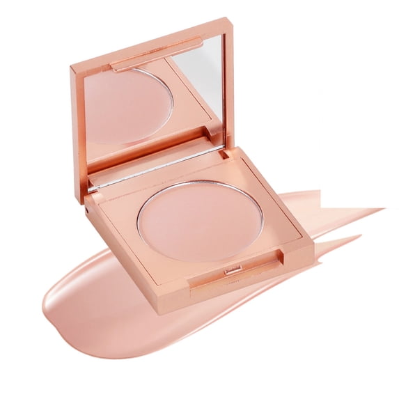 LEBONYARD 3g High Coverage Color Correcting Concealer Palette, Waterproof Long Lasting for Under Eye Daily Makeup