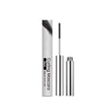 thumbnail image 1 of LEBONYARD 4g Curly 3D Stereo Steel Tube Mascara, Waterproof Volumizing Lash Makeup, 1 of 9