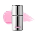 thumbnail image 1 of LEBONYARD 5ml Jelly Liquid Blush with Sponge Applicator, Soft Smooth Texture, Natural Matte Long Lasting Cheek Makeup, 1 of 7