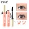 thumbnail image 1 of LEBONYARD 8.5g Multi Color Mascara Curling Lengthening Volumizing Styling Liquid Unisex Eye Makeup, 1 of 9