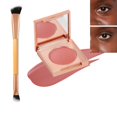 thumbnail image 1 of LEBONYARD Buildable Coverage Fair Warm Concealer, Hydrating Formula Blurs Under-Eye Dark Circles & Skin Imperfections, 1 of 4
