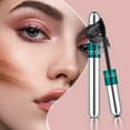 thumbnail image 1 of LEBONYARD Dual Effect Mascara, Natural Lash Lengthening & Volumizing Eye Makeup, 1 of 9