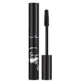 thumbnail image 1 of LEBONYARD Multicolor Mascara, Lengthening Volumizing Colorful Eyelash Makeup Smooth Easy Application, 1 of 3