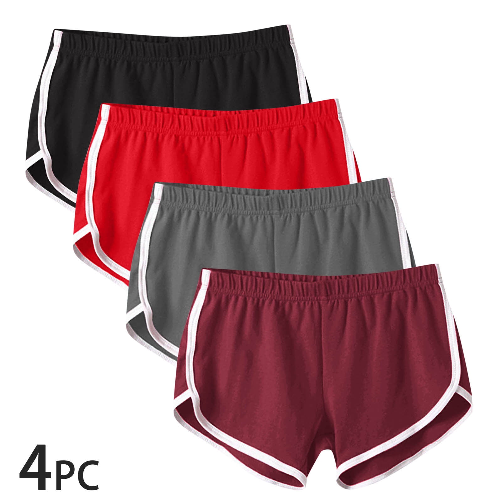 本日限定　theredthread S gather knit shorts THEREDTHREAD】S gather knit shorts