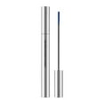 thumbnail image 1 of LEBONYARD Star Double Effect Mascara, 3D Natural Thick Curling Long Lasting Eye Makeup, 1 of 3