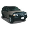 thumbnail image 1 of LEBRA 5577901 Front End Cover Mask Bra 2001-2005 Ford Explorer Sport Trac, 1 of 1