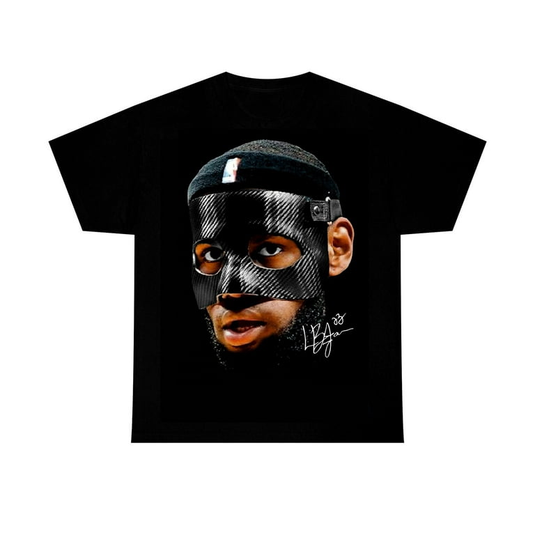 Lebron merch sale