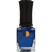 LECHAT Dare To Wear Nail Lacquer, My Fantasy, 0.5 Ounce