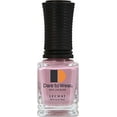 thumbnail image 1 of LeChat Dare To Wear Nail Lacquer Precious Ice - .5 oz, 1 of 1