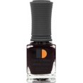 thumbnail image 1 of LECHAT Dare to Wear Lacquer Mood Changing Color Nail Polish - MPML18 Crimson Nightfall, 1 of 2