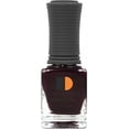 thumbnail image 1 of LECHAT Dare to Wear Lacquer Mood Changing Color Nail Polish - MPML38 Heart's Desire, 1 of 2