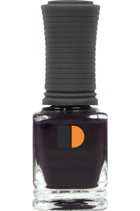 Dare to Wear Lacquer Mood Changing Color Nail Polish - MPML40 Dream Chaser