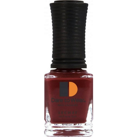 LECHAT Dare to Wear Nail Polish - #DW207 Athena