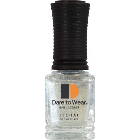 LECHAT Dare to Wear Nail Polish - #DW219 Crescent Halo