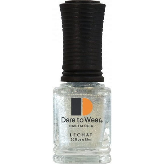 LECHAT Dare to Wear Nail Polish - #DW219 Crescent Halo