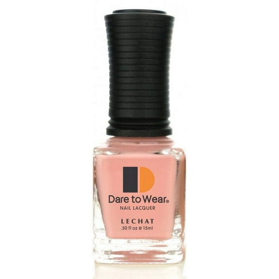 LECHAT Dare to Wear Nail Polish - #DW225 Tea Party