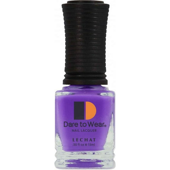 LECHAT Dare to Wear Nail Polish - #DW233 Wild & Free