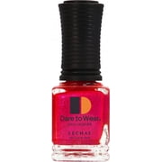 LECHAT Dare to Wear Nail Polish, Daydream, 0.500 Ounce