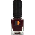 thumbnail image 1 of LECHAT Dare to Wear Nail Polish, Maroonscape, 0.500 Ounce, 1 of 2